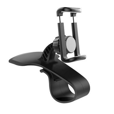 OMNEX Dashboard Car Holder, designed for stability, convenience, and universal compatibility.