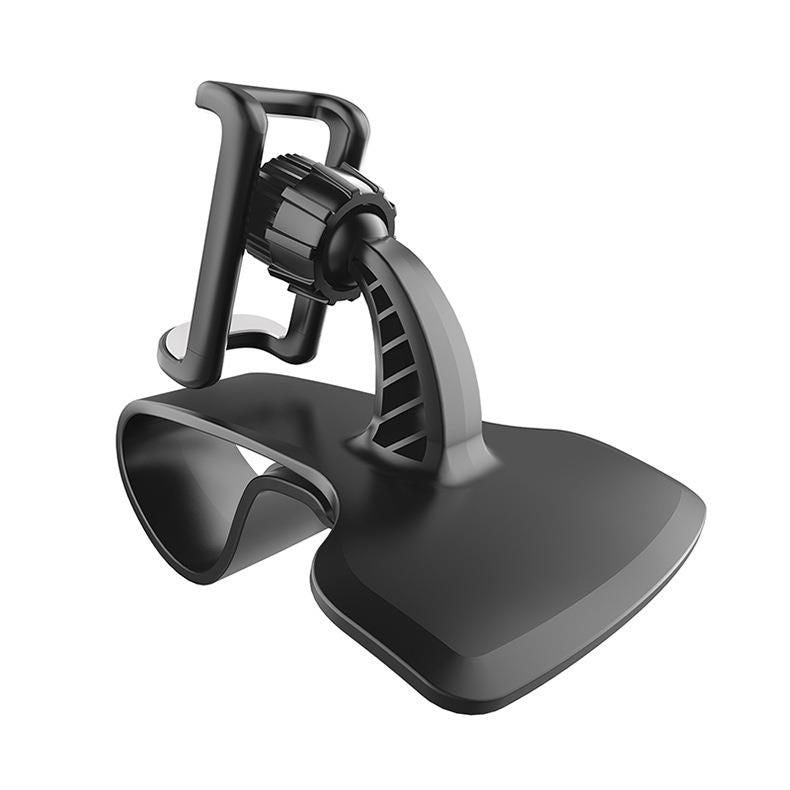 OMNEX Dashboard Car Holder, designed for stability, convenience, and universal compatibility.
