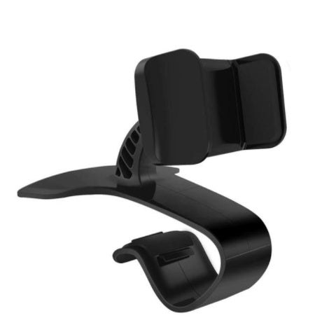 OMNEX Dashboard Car Holder, designed for stability, convenience, and universal compatibility.